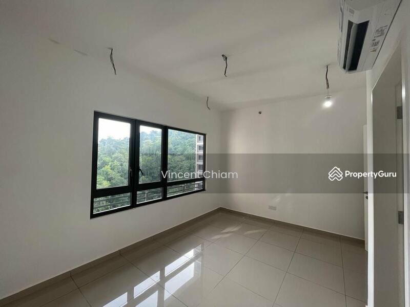 Service Residence for Sale at D'Erica - Vincent Chiam - PropertyGuru.com.my