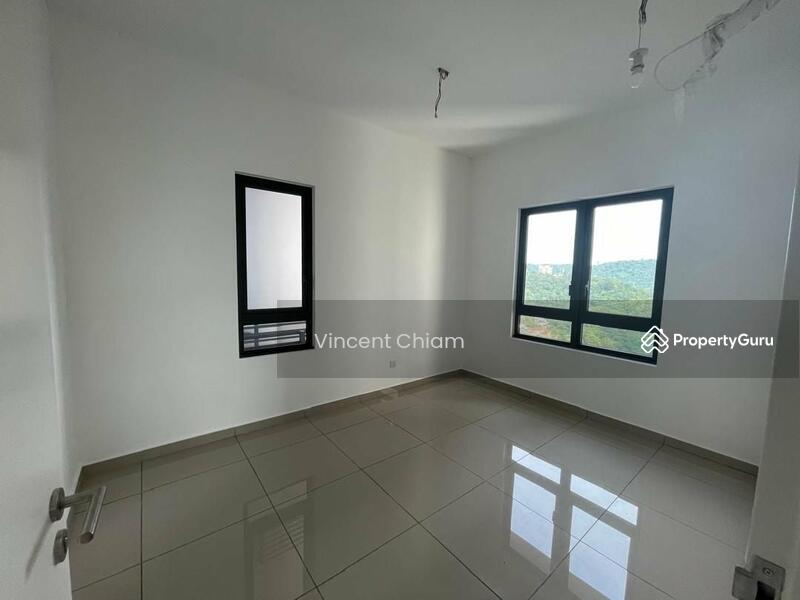 Service Residence for Sale at D'Erica - Vincent Chiam - PropertyGuru.com.my