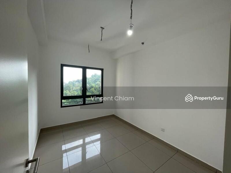 Service Residence for Sale at D'Erica - Vincent Chiam - PropertyGuru.com.my
