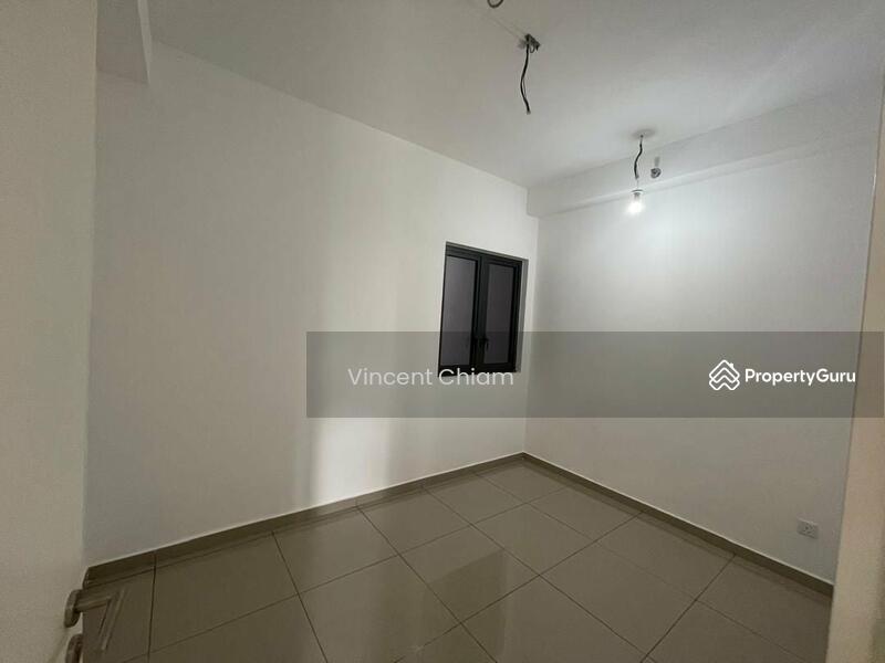 Service Residence for Sale at D'Erica - Vincent Chiam - PropertyGuru.com.my