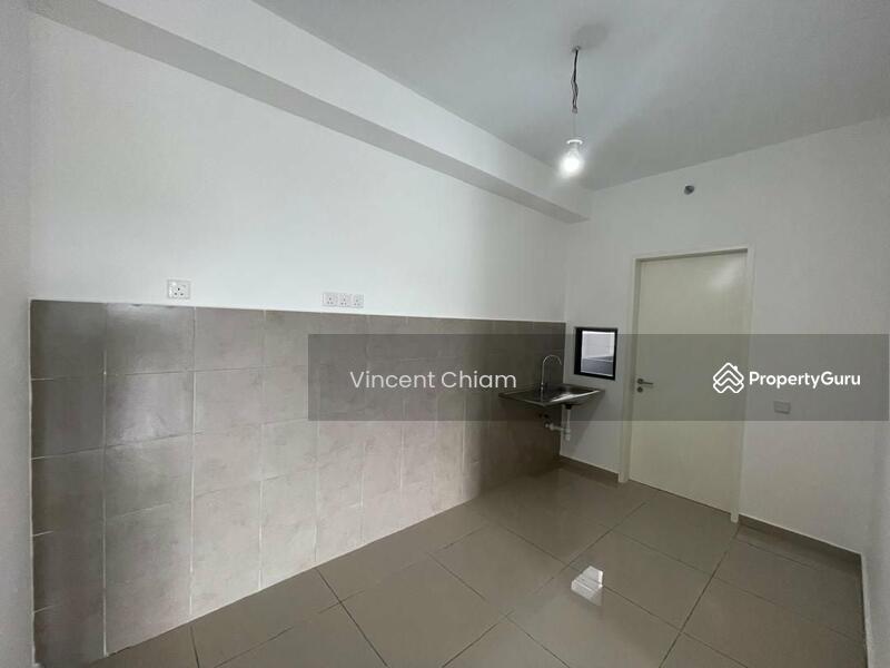 Service Residence for Sale at D'Erica - Vincent Chiam - PropertyGuru.com.my