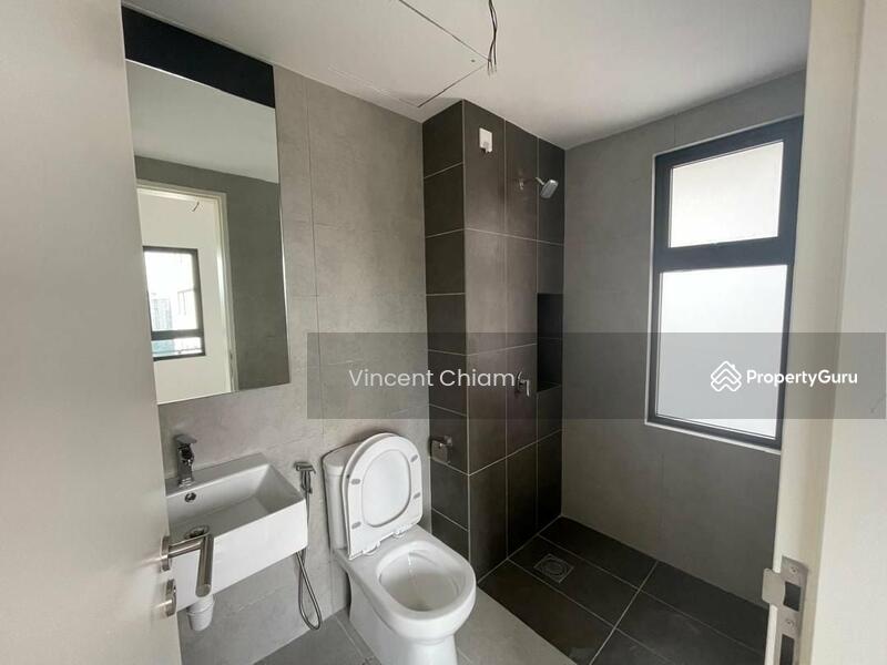 Service Residence for Sale at D'Erica - Vincent Chiam - PropertyGuru.com.my