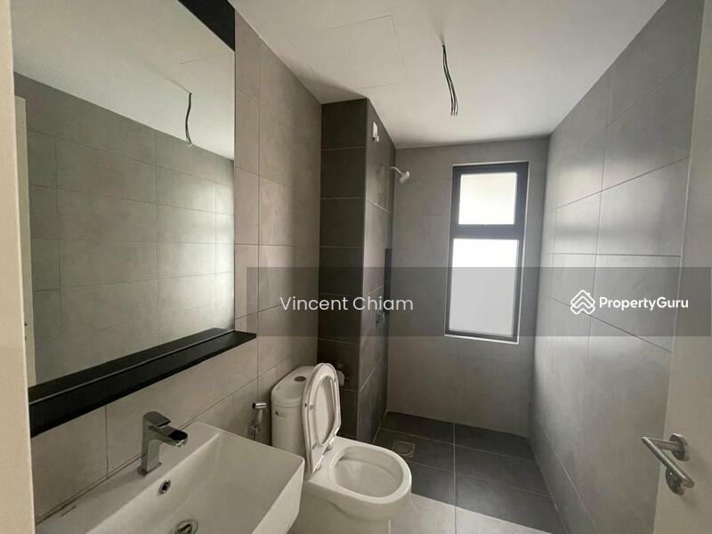 Service Residence for Sale at D'Erica - Vincent Chiam - PropertyGuru.com.my