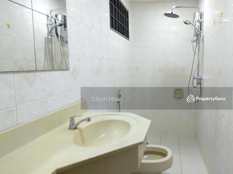 Condominium for Rent at Sunway Lagoon View Resort Condominium - Chun Hou - PropertyGuru.com.my