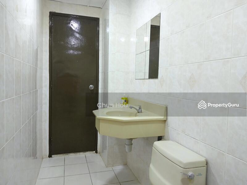 Condominium for Rent at Sunway Lagoon View Resort Condominium - Chun Hou - PropertyGuru.com.my