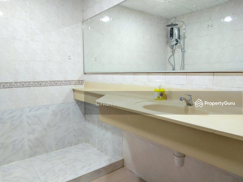 Condominium for Rent at Sunway Lagoon View Resort Condominium - Chun Hou - PropertyGuru.com.my