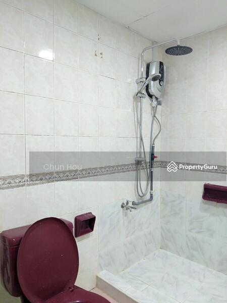 Condominium for Rent at Sunway Lagoon View Resort Condominium - Chun Hou - PropertyGuru.com.my