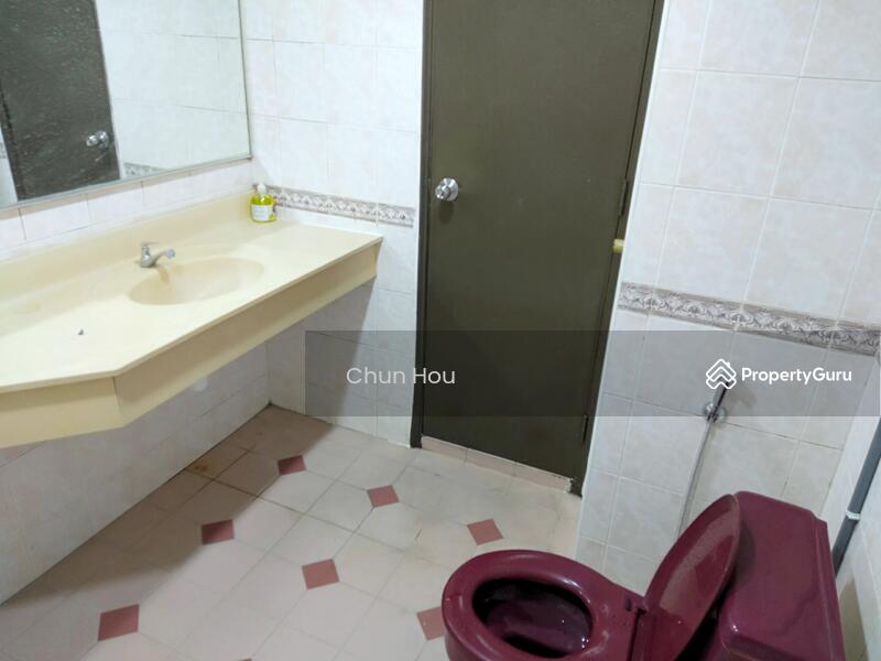 Condominium for Rent at Sunway Lagoon View Resort Condominium - Chun Hou - PropertyGuru.com.my