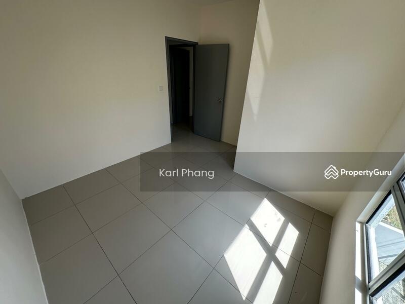 Untuk Dijual - Ritma Perdana (Terrace), LBS Alam Perdana