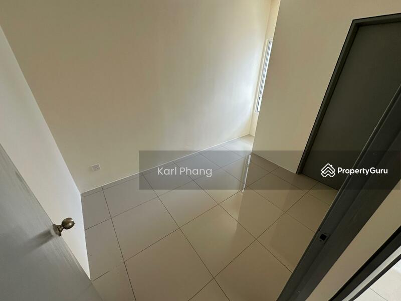 Untuk Dijual - Ritma Perdana (Terrace), LBS Alam Perdana