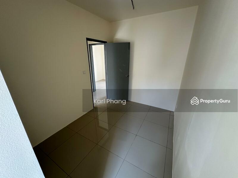 Untuk Dijual - Ritma Perdana (Terrace), LBS Alam Perdana