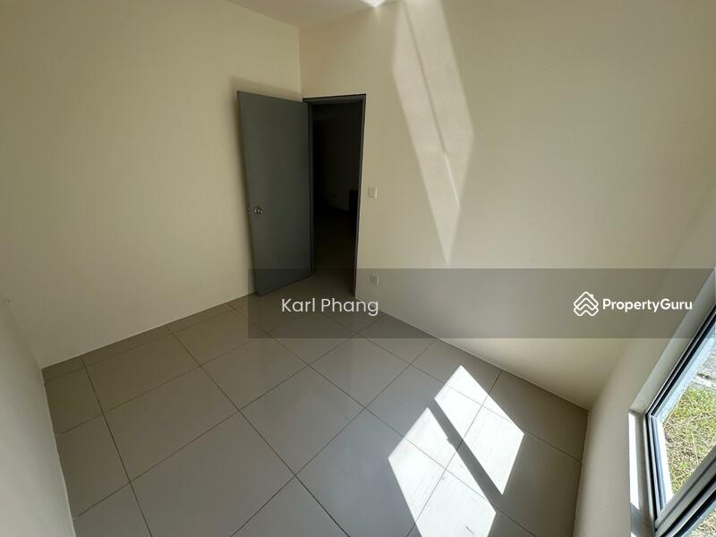 Untuk Dijual - Ritma Perdana (Terrace), LBS Alam Perdana