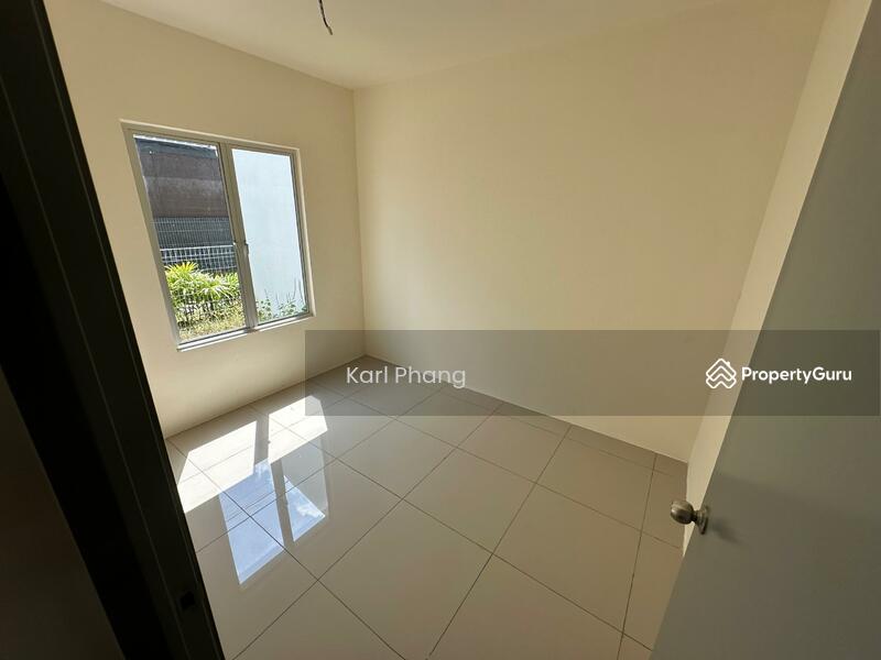 Untuk Dijual - Ritma Perdana (Terrace), LBS Alam Perdana