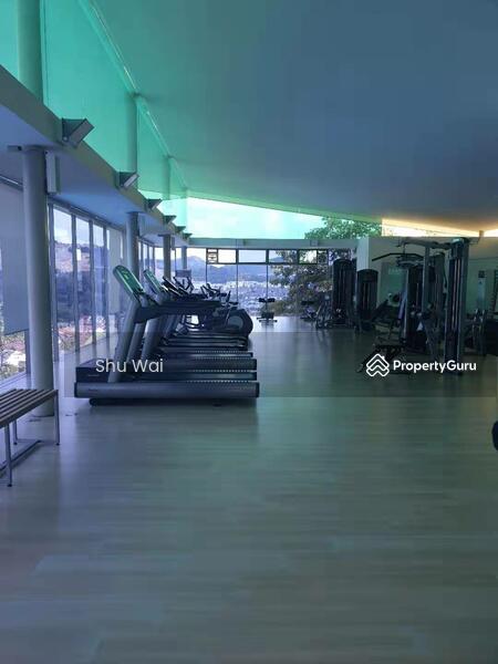 For Sale - Limited Bungalow unit Available,Q4 2025 Completion,Your Life Your Dream,Cheras Club