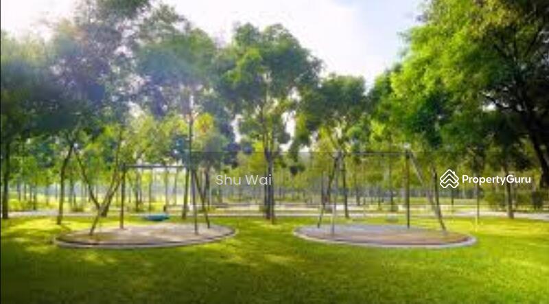 For Sale - View this before Book others#Bungalow Lift Saving up to 750k,Crazy Sale Offer,Cheras South