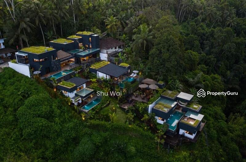 For Sale - View this before Book others#Bungalow Lift Saving up to 750k,Crazy Sale Offer,Cheras South