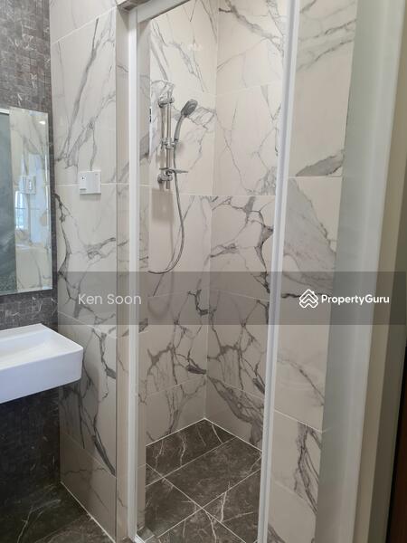Servis Apartment untuk Disewa di The Grand Subang Jaya SS15 - Ken Soon - PropertyGuru.com.my