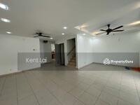 For Sale - Taman Putra Prima PP5