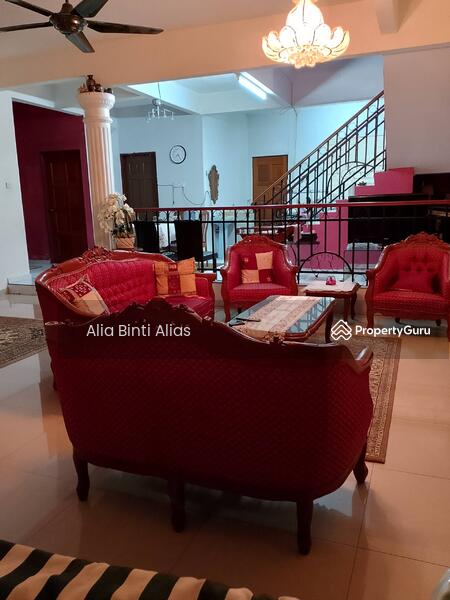 For Sale - Taiping