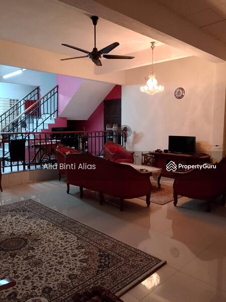 For Sale - Taiping