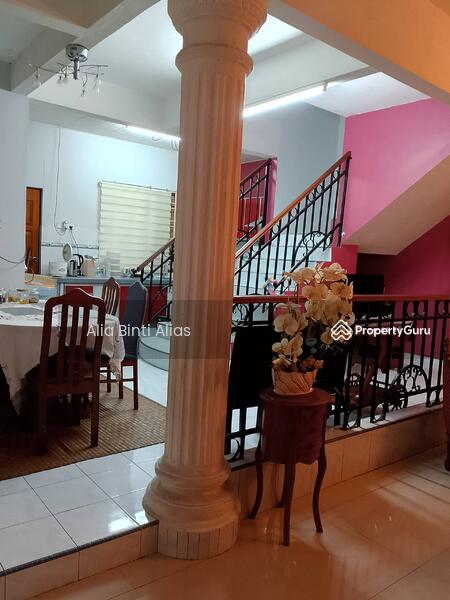For Sale - Taiping