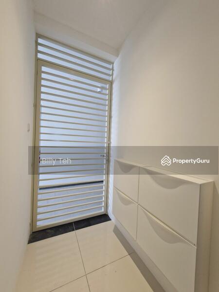 Service Residence for Rent at Vivo Executive Apartment - Billy Teh - PropertyGuru.com.my