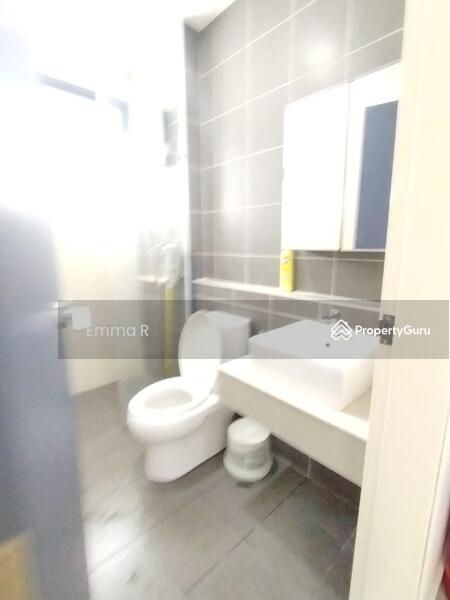 Service Residence for Rent at Cube @ One South - Emma R - PropertyGuru.com.my