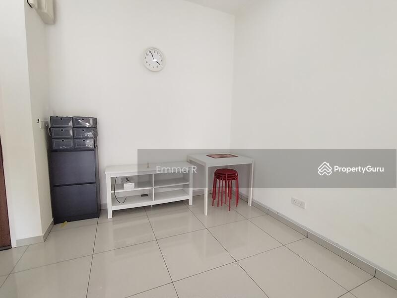 Service Residence for Rent at Cube @ One South - Emma R - PropertyGuru.com.my