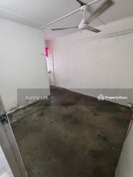 Untuk Disewa - Taman Impian Jaya