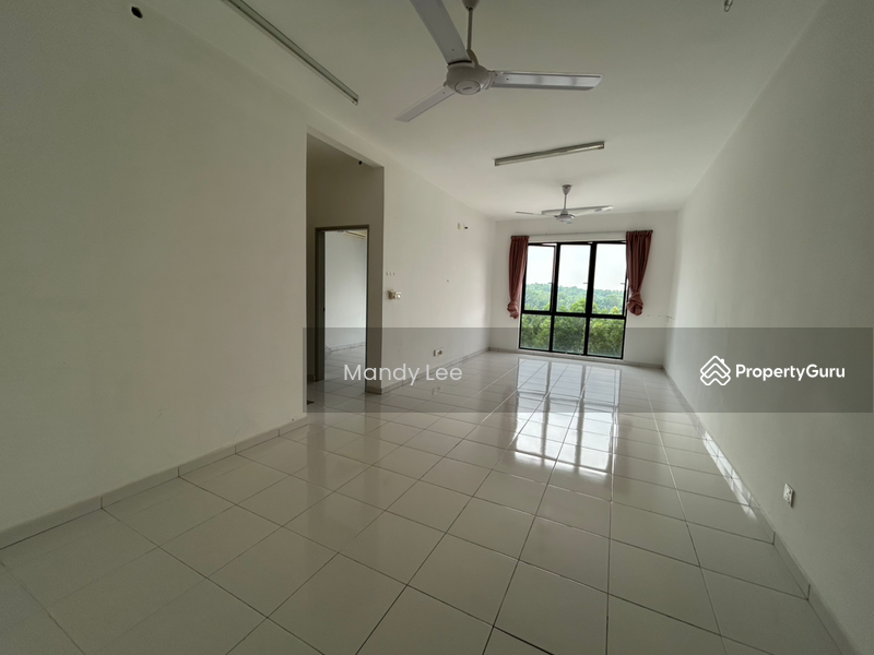 Apartment for Sale at Akasia Residence - Mandy Lee - PropertyGuru.com.my