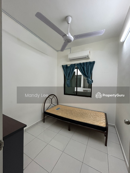 Apartment for Sale at Akasia Residence - Mandy Lee - PropertyGuru.com.my