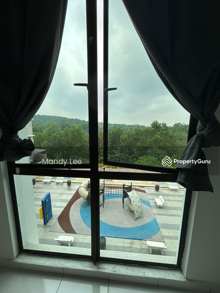 Apartment for Sale at Akasia Residence - Mandy Lee - PropertyGuru.com.my