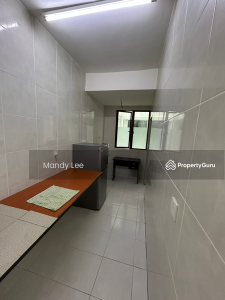 Apartment for Sale at Akasia Residence - Mandy Lee - PropertyGuru.com.my