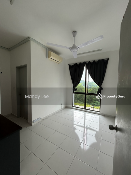 Apartment for Sale at Akasia Residence - Mandy Lee - PropertyGuru.com.my