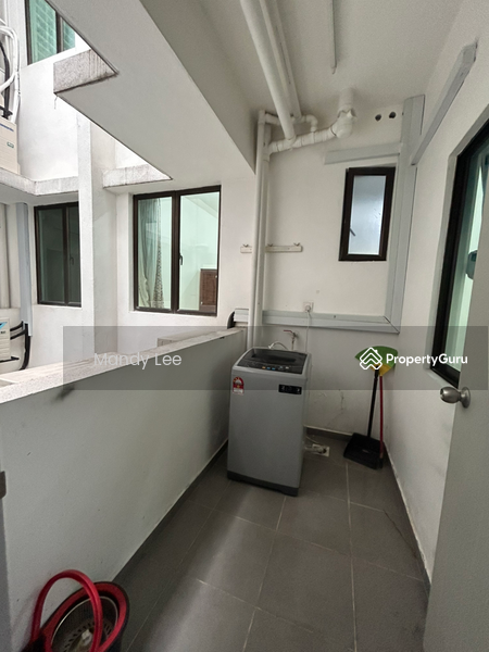 Apartment for Sale at Akasia Residence - Mandy Lee - PropertyGuru.com.my
