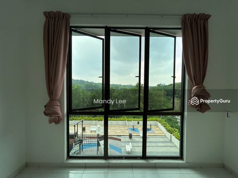 Apartment for Sale at Akasia Residence - Mandy Lee - PropertyGuru.com.my