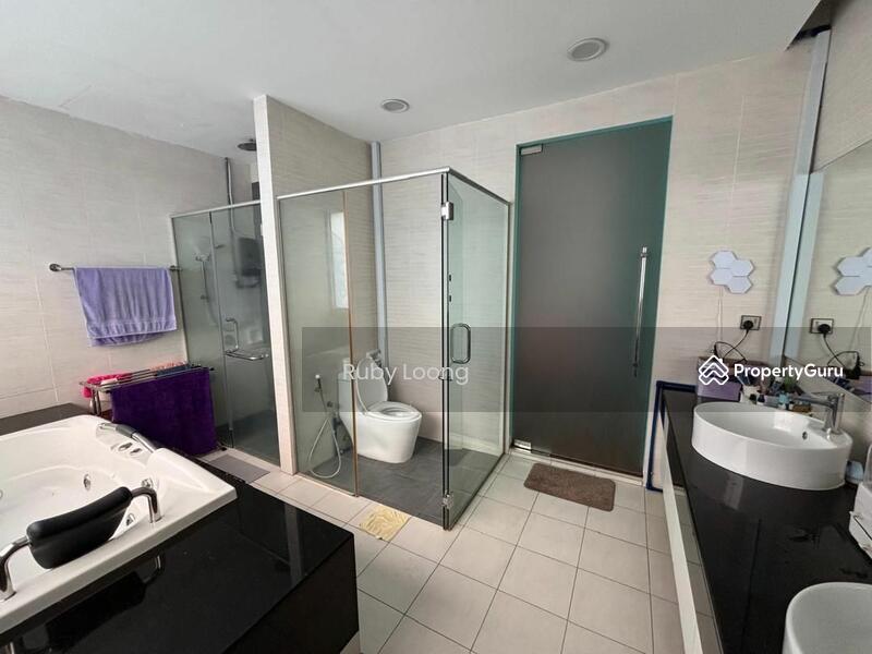 Bungalow for Sale in Setia Eco Park (Setia Alam) - Ruby Loong - PropertyGuru.com.my