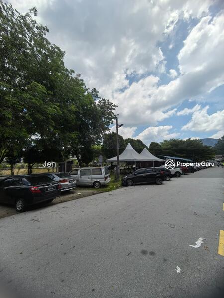 Taman Wangsa Melawati untuk Untuk Disewa - RM 5,000 /bulan, Mac 2026 - PropertyGuru.com.my