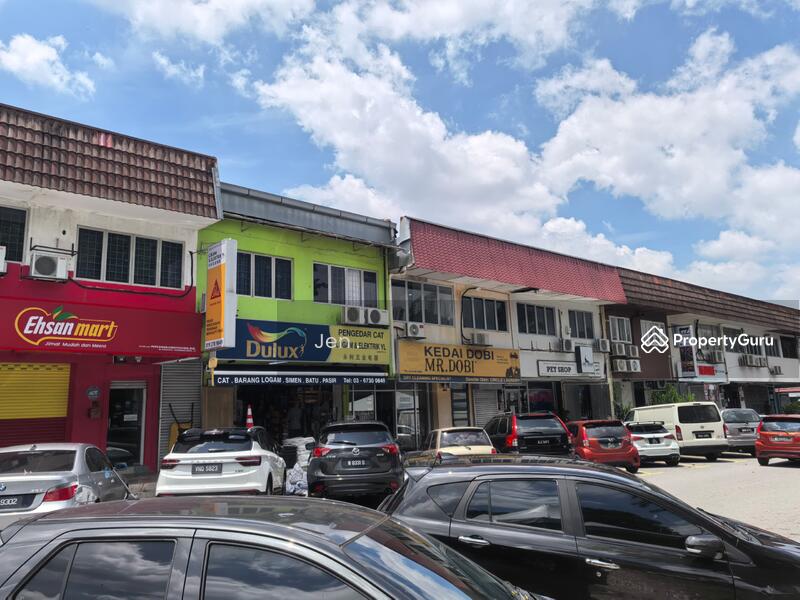 Taman Wangsa Melawati untuk Untuk Disewa - RM 5,000 /bulan, Mac 2026 - PropertyGuru.com.my
