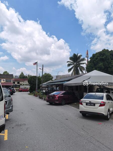 Taman Wangsa Melawati untuk Untuk Disewa - RM 5,000 /bulan, Mac 2026 - PropertyGuru.com.my