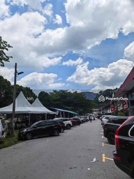 Taman Wangsa Melawati untuk Untuk Disewa - RM 5,000 /bulan, Mac 2026 - PropertyGuru.com.my