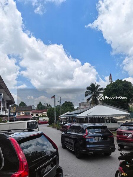 Taman Wangsa Melawati untuk Untuk Disewa - RM 5,000 /bulan, Mac 2026 - PropertyGuru.com.my