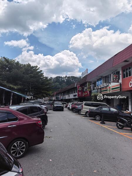 Taman Wangsa Melawati untuk Untuk Disewa - RM 5,000 /bulan, Mac 2026 - PropertyGuru.com.my