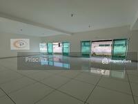 For Sale - Ambang Botanic 2