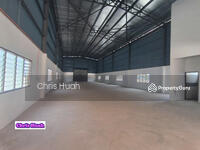 For Sale - Kawasan Perindustrian Valdor, 14200 Sungai Jawi