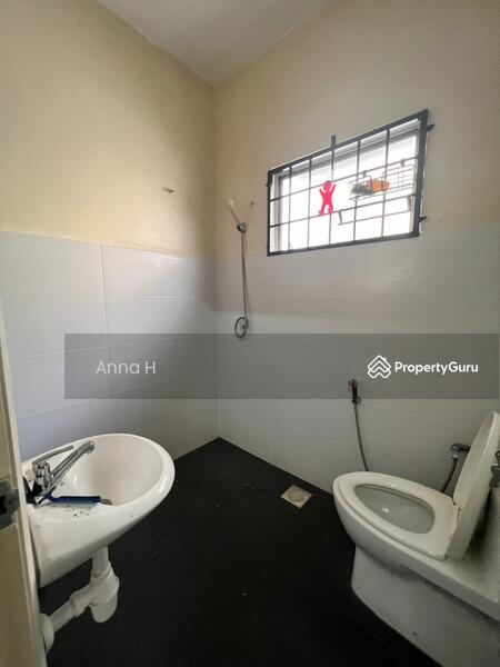 2-storey Terraced House for Sale in Taman Taynton View (Cheras) - Anna H - PropertyGuru.com.my