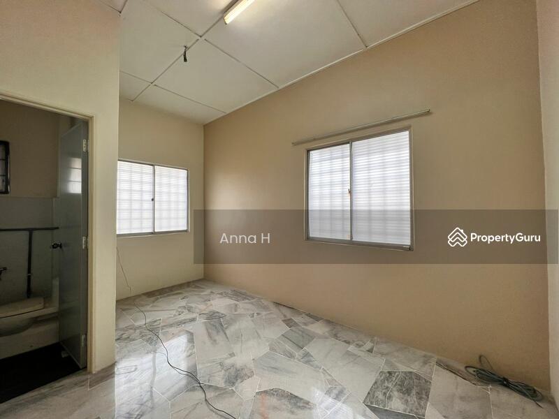 2-storey Terraced House for Sale in Taman Taynton View (Cheras) - Anna H - PropertyGuru.com.my