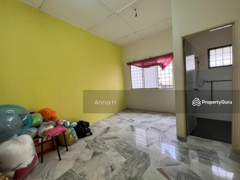 2-storey Terraced House for Sale in Taman Taynton View (Cheras) - Anna H - PropertyGuru.com.my