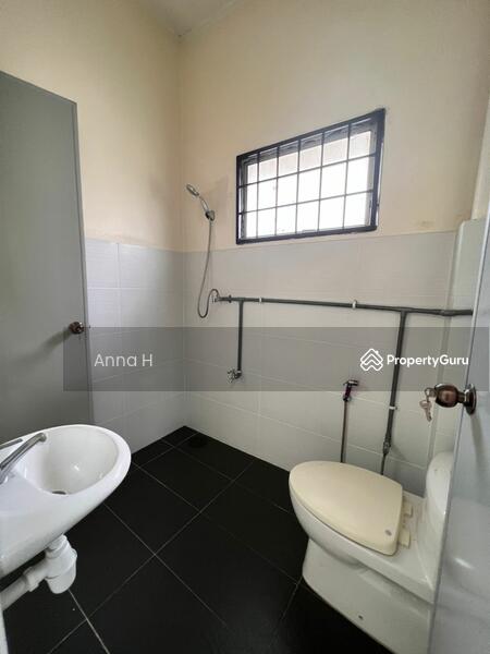2-storey Terraced House for Sale in Taman Taynton View (Cheras) - Anna H - PropertyGuru.com.my