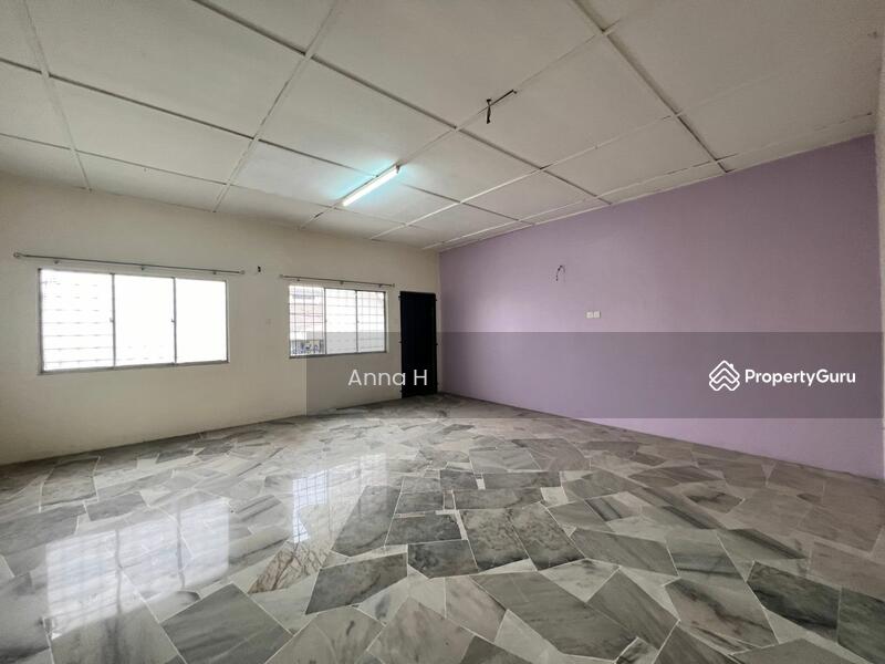 2-storey Terraced House for Sale in Taman Taynton View (Cheras) - Anna H - PropertyGuru.com.my